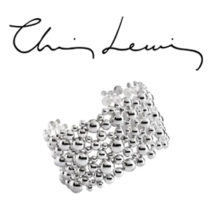 Chris Lewis