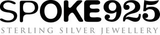 Exhibitor profile image for Spoke925