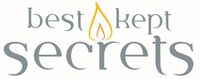 Company name - Best Kept Secrets Ltd