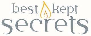 Exhibitor profile image for Best Kept Secrets Ltd