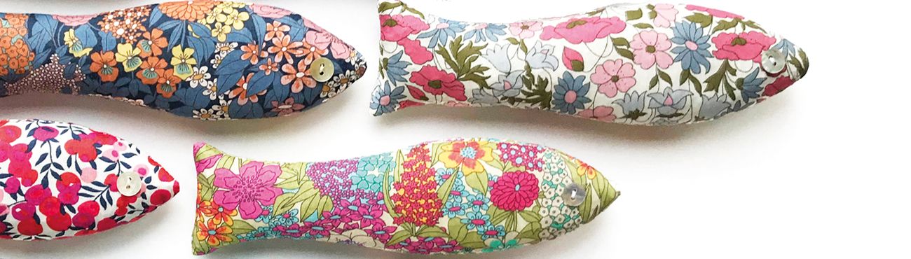 Cover image - Lime Tree Design