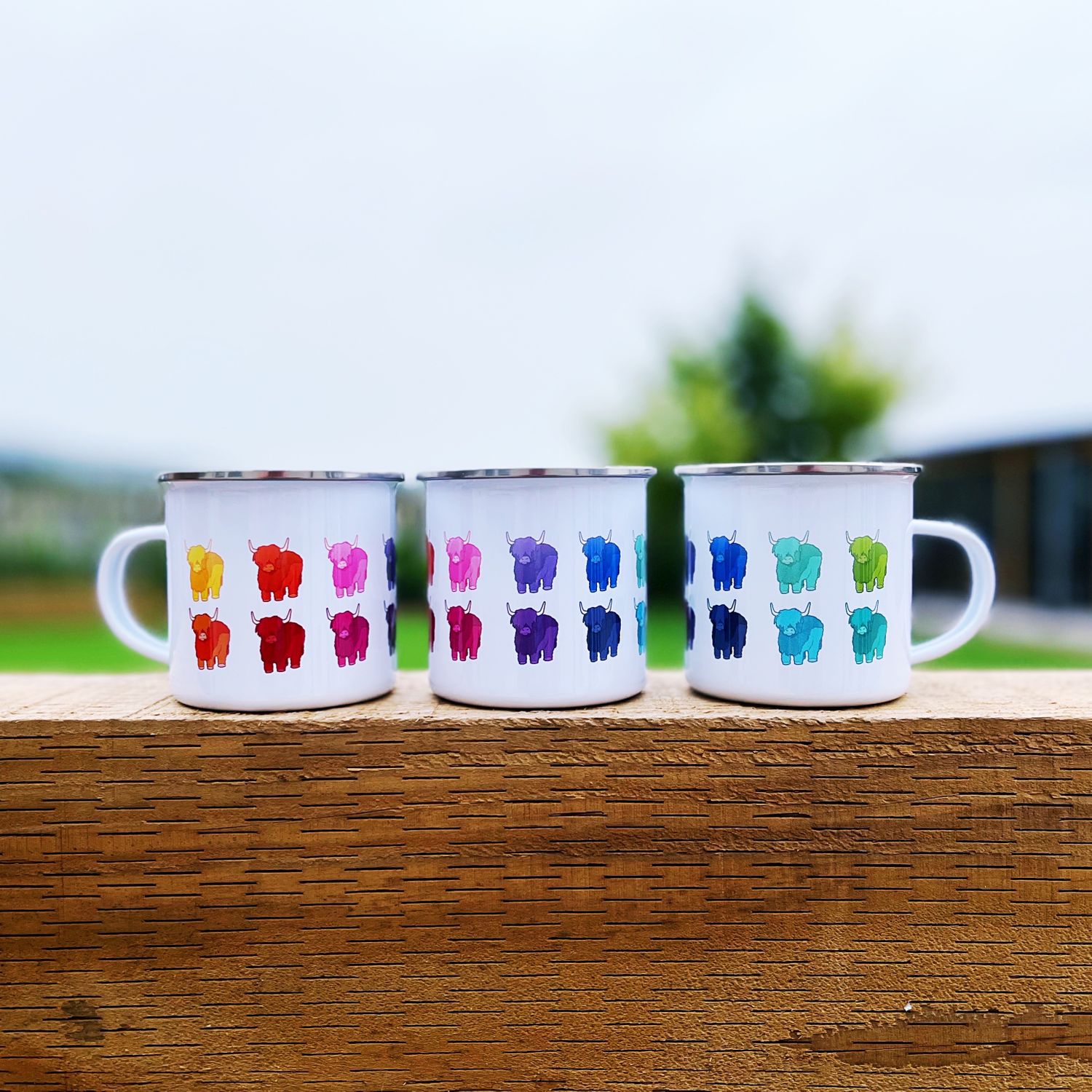 Cover image - Snappy Crocodile