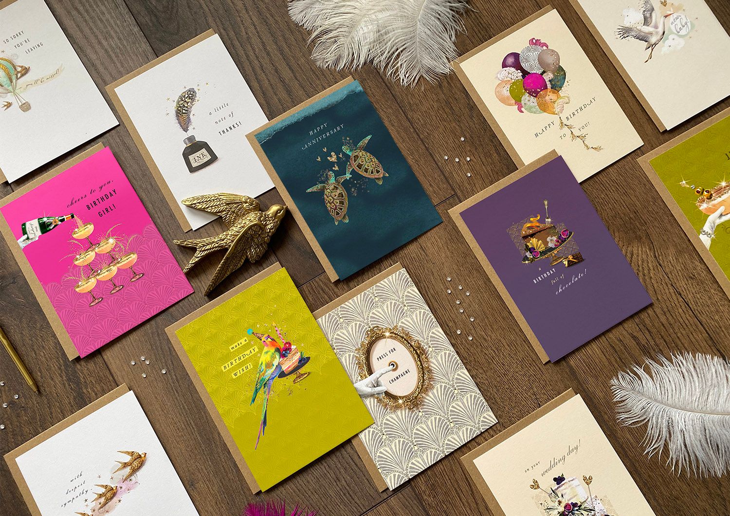 Cover image - Stephanie Davies