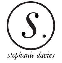 Company name - Stephanie Davies