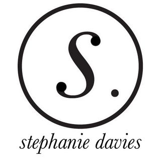Exhibitor profile image for Stephanie Davies