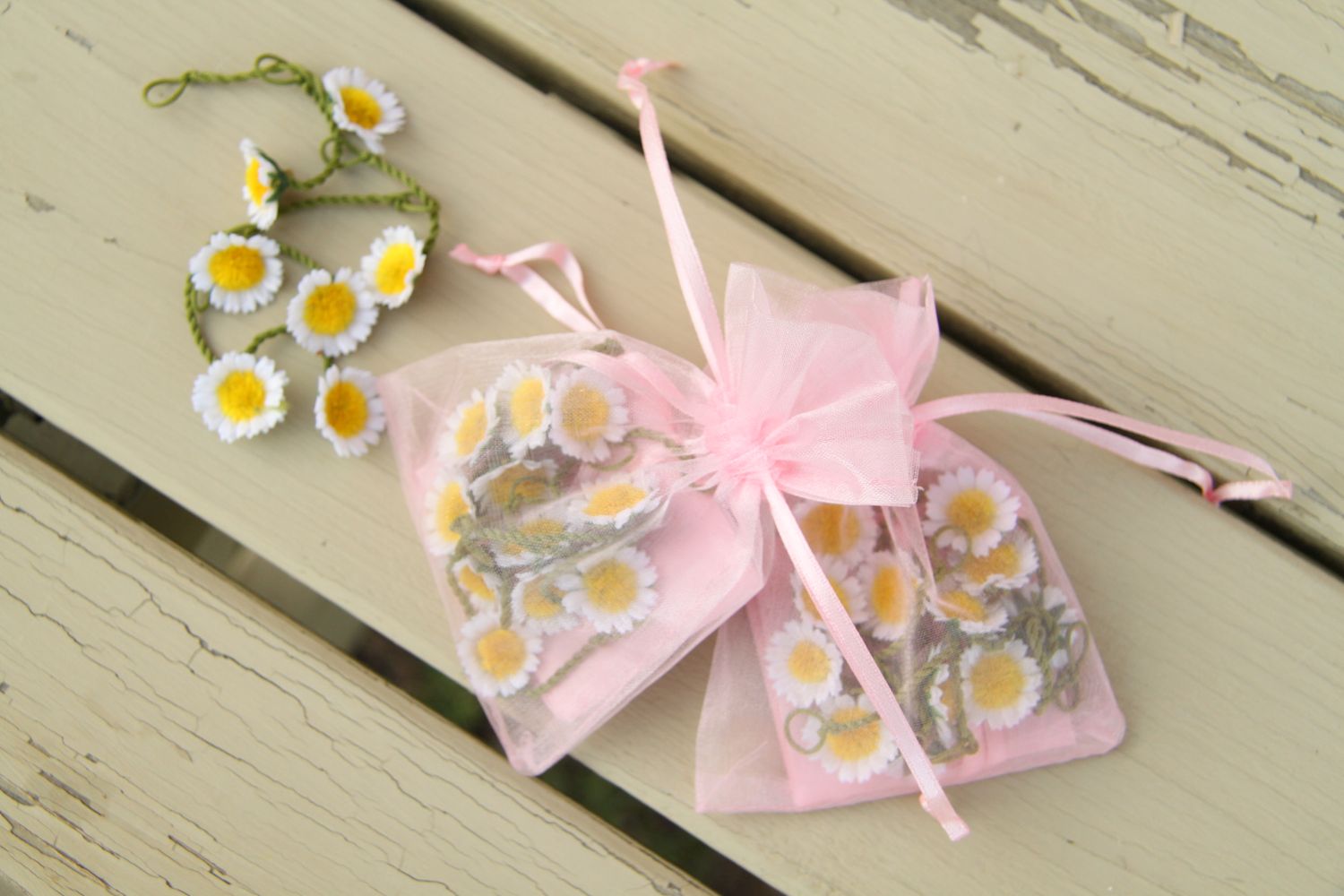 Cover image - Spotted Cow Creations