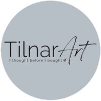 Company name - Tilnar Ltd