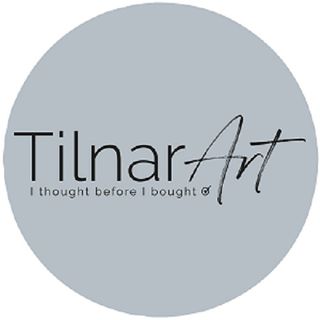 Exhibitor profile image for Tilnar Ltd