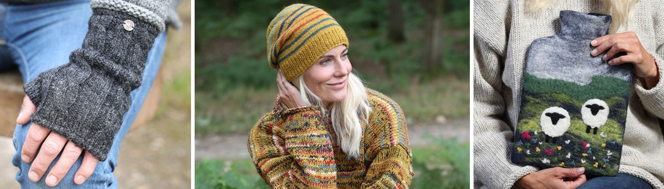 Cover image - Black Yak Ltd