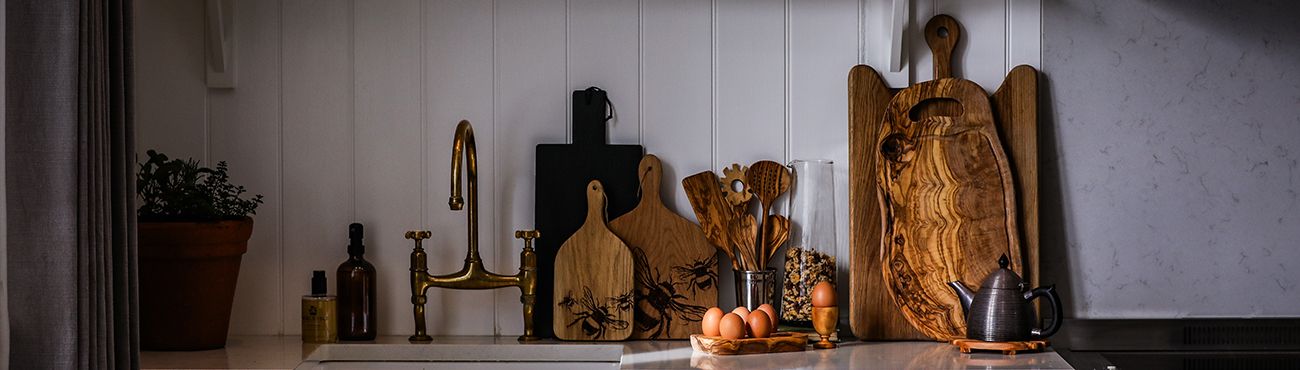 Cover image - Selbrae House Ltd