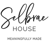 Company name - Selbrae House Ltd