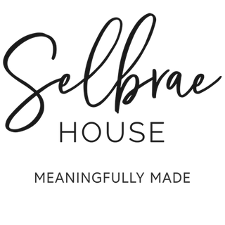 Exhibitor profile image for Selbrae House Ltd