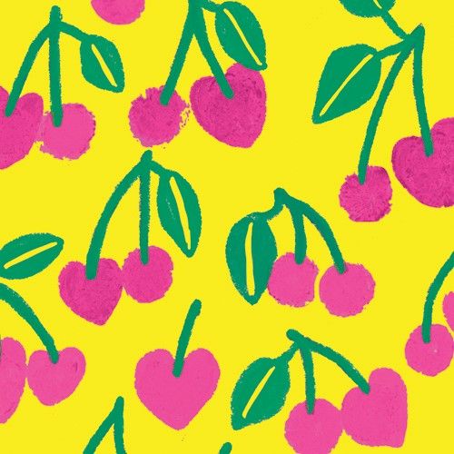 Cover image - Roger La Borde