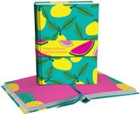 Company name - Roger La Borde