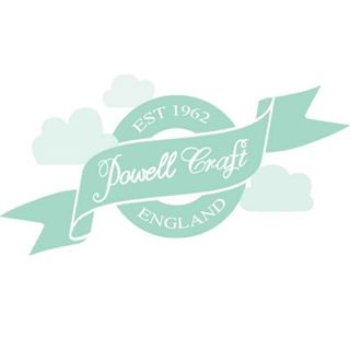 Exhibitor profile image for Powell-Craft Ltd