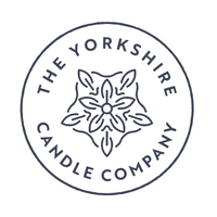 Company name - The Yorkshire Candle Company Limited