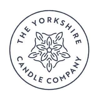 Exhibitor profile image for The Yorkshire Candle Company Limited