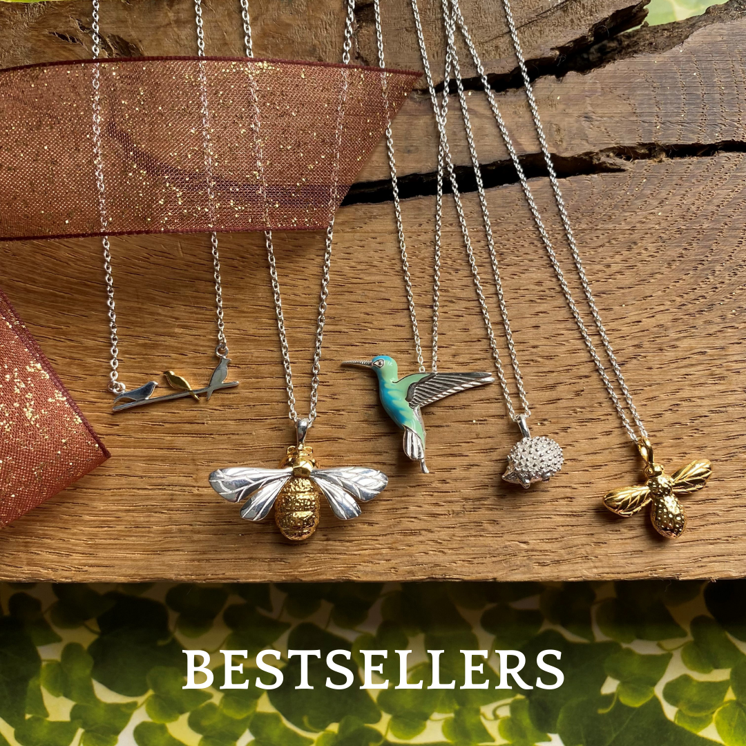 Cover image - Reeves & Reeves