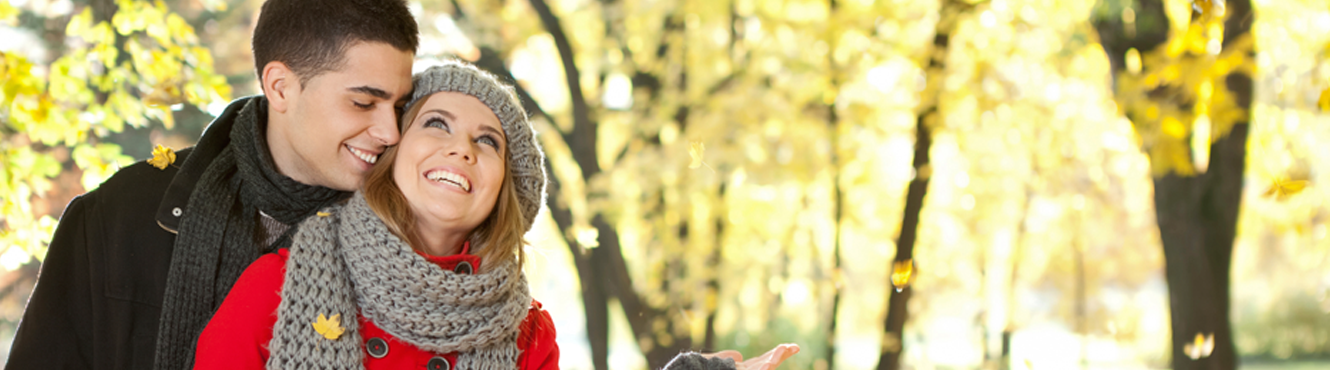 Cover image - N.V.Bags & Accessories Ltd