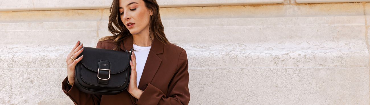 Cover image - Nova Leathers (Bristol) Ltd