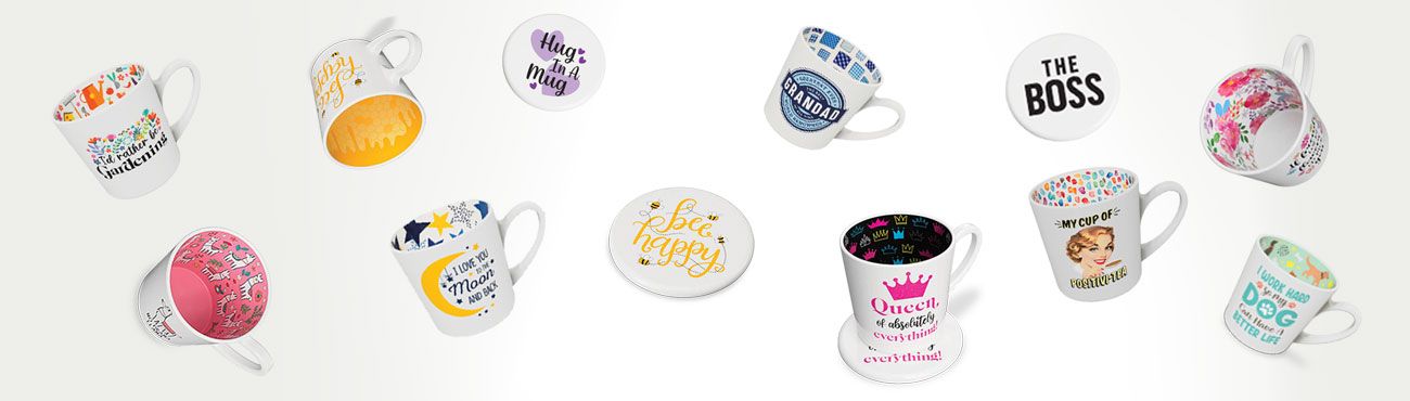 Cover image - Global Journey Ltd