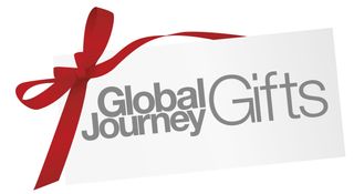Exhibitor profile image for Global Journey Ltd