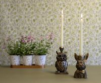 Company name - London Ornaments