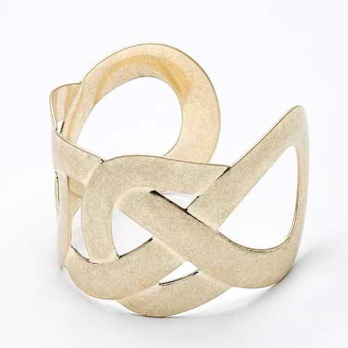 Cover image - Eliza Gracious Ltd