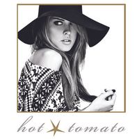 Company name - Hot Tomato