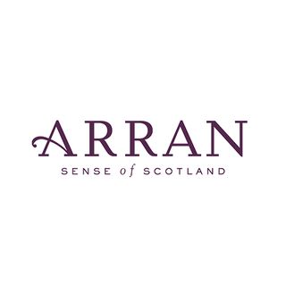 Exhibitor profile image for ARRAN - Sense of Scotland