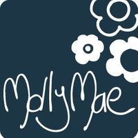 Company name - Molly Mae Limited