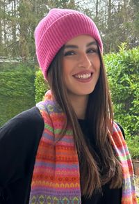 Company name - Green Grove Weavers