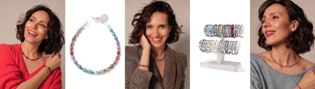 Cover image - Carrie Elspeth Ltd