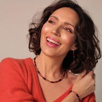 Company name - Carrie Elspeth Ltd