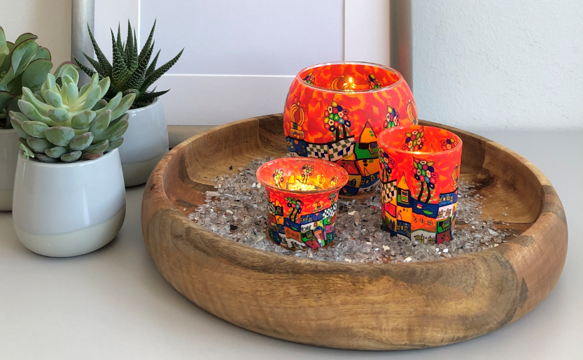 Cover image - Hellmann Versand GMBH