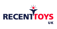 Company name - Recent Toys UK