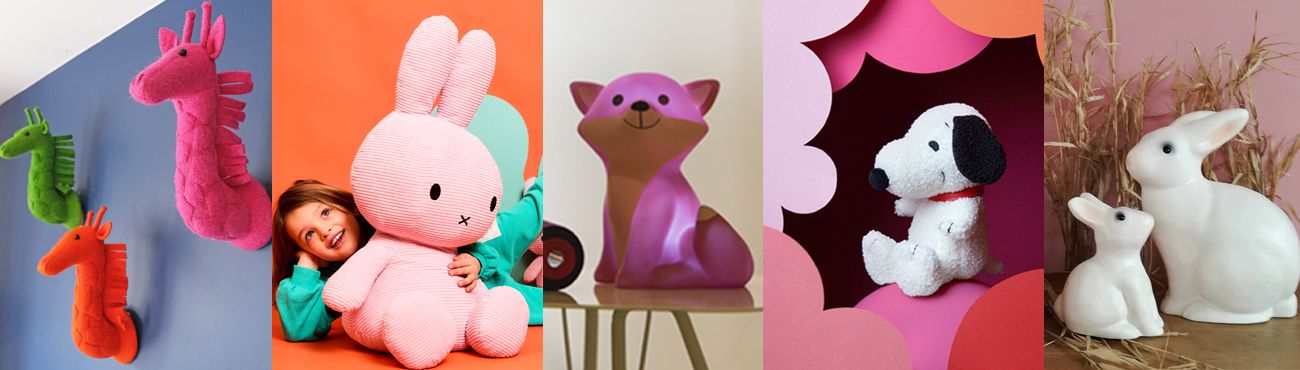 Cover image - S-c Brands