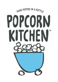 Company name - Popcorn Kitchen Ltd