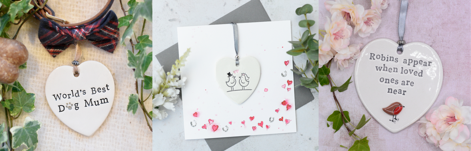 Cover image - The Little Pookie Wookie Co.