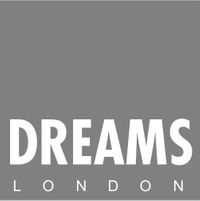 Company name - Flick Fashions Limited