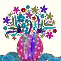 Company name - Tatty Co Ltd