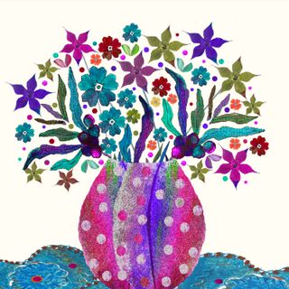 Exhibitor profile image for Tatty Co Ltd