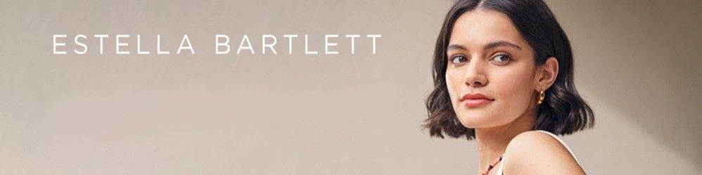 Cover image - Estella Bartlett