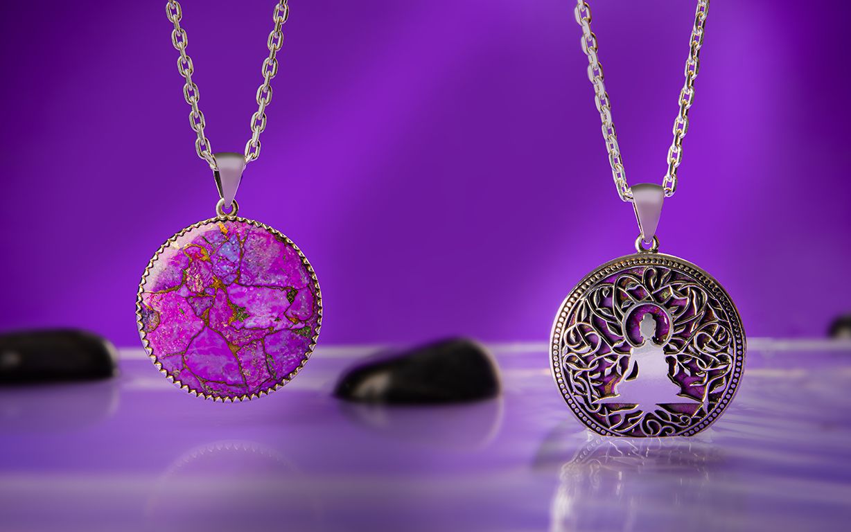 Cover image - Maharaja Arts Palace Ltd