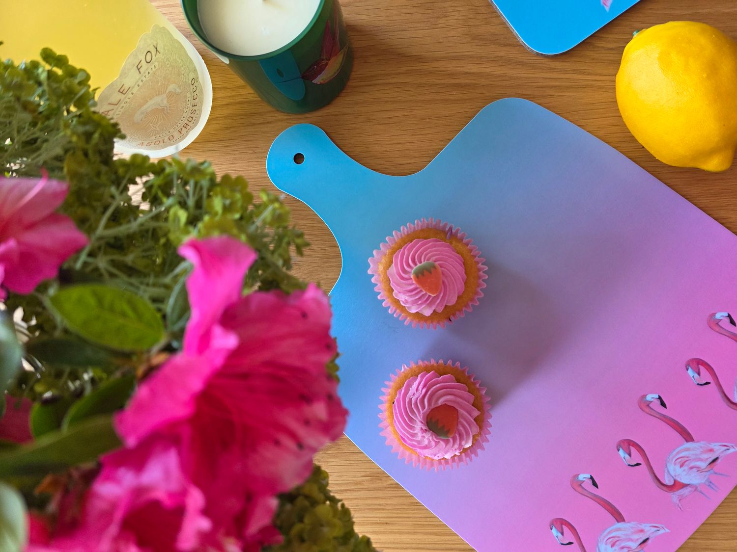 Cover image - Emily Smith Ltd