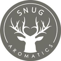 Company name - Snug Aromatics