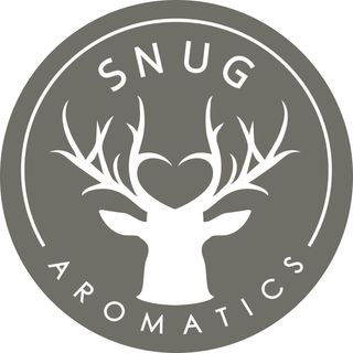 Exhibitor profile image for Snug Aromatics