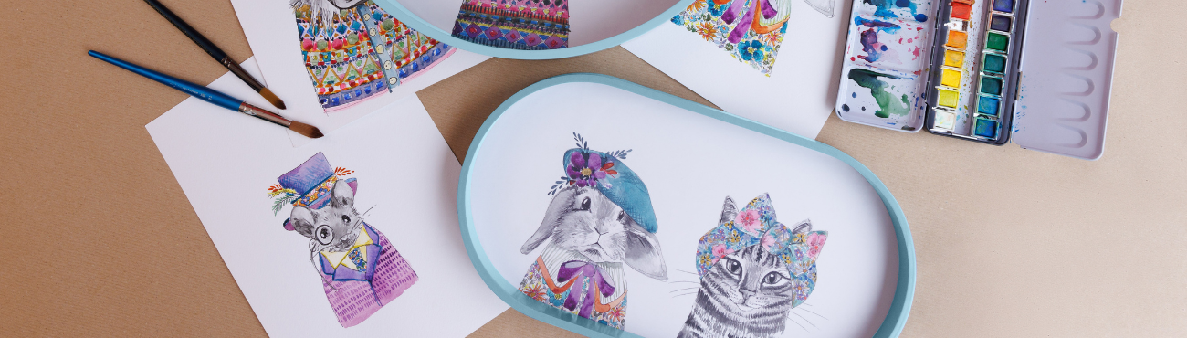 Cover image - Lifetime Brands Europe