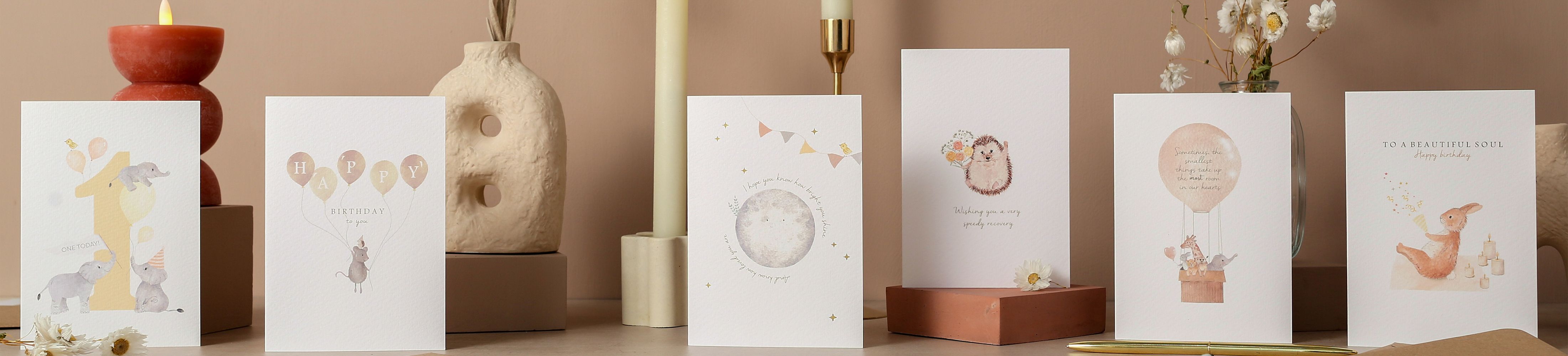 Cover image - Little Roglets