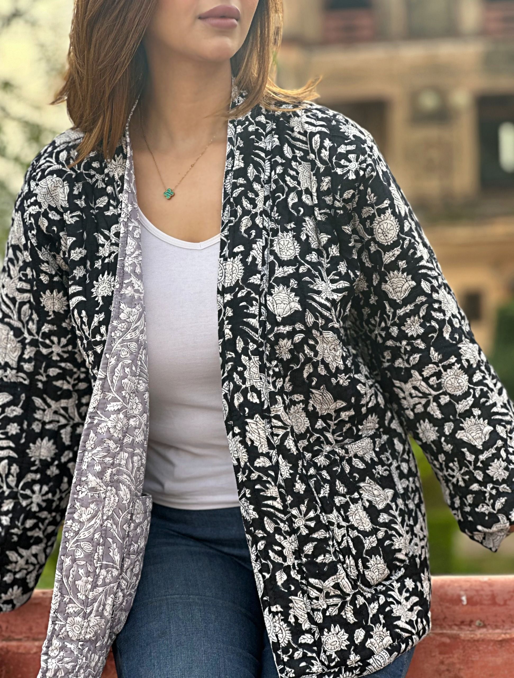 Cover image - Essential Designs London